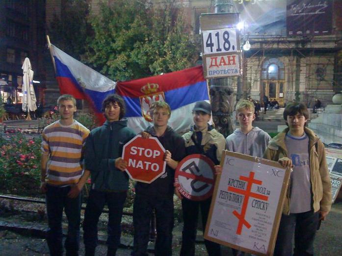 418. ��� ��������